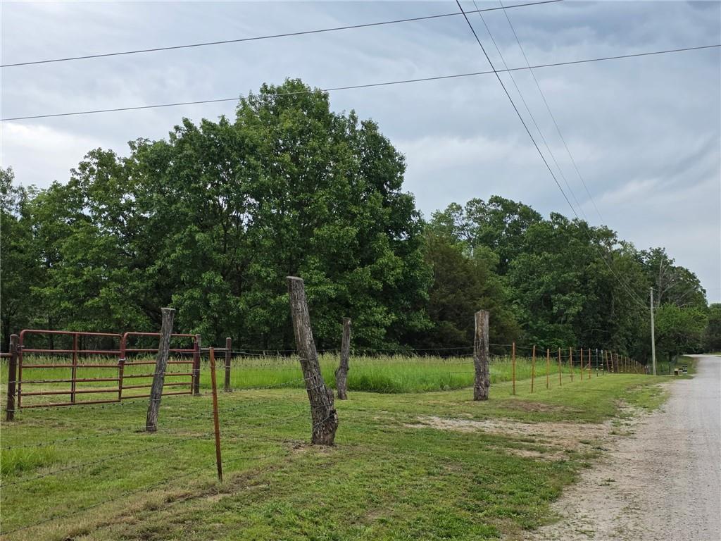 6895 Northeast 601 Road Osceola, MO 64776 - Photo 27 of 32