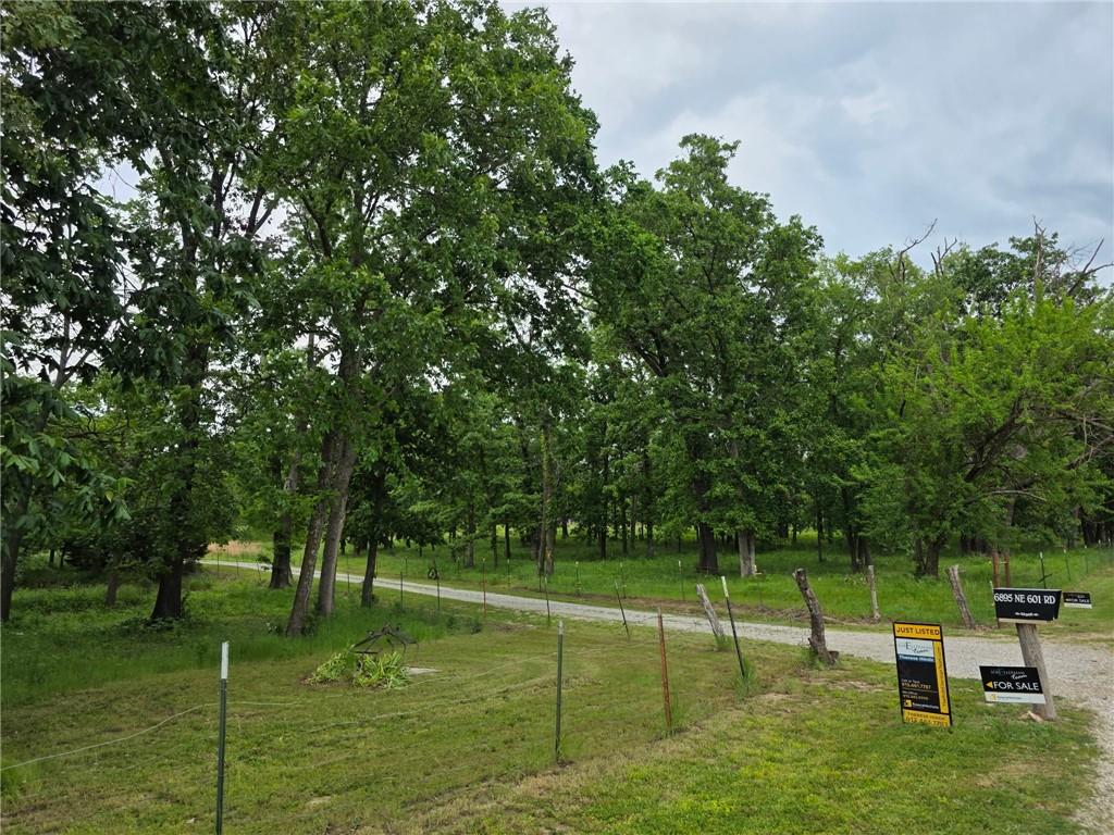 6895 Northeast 601 Road Osceola, MO 64776 - Photo 28 of 32