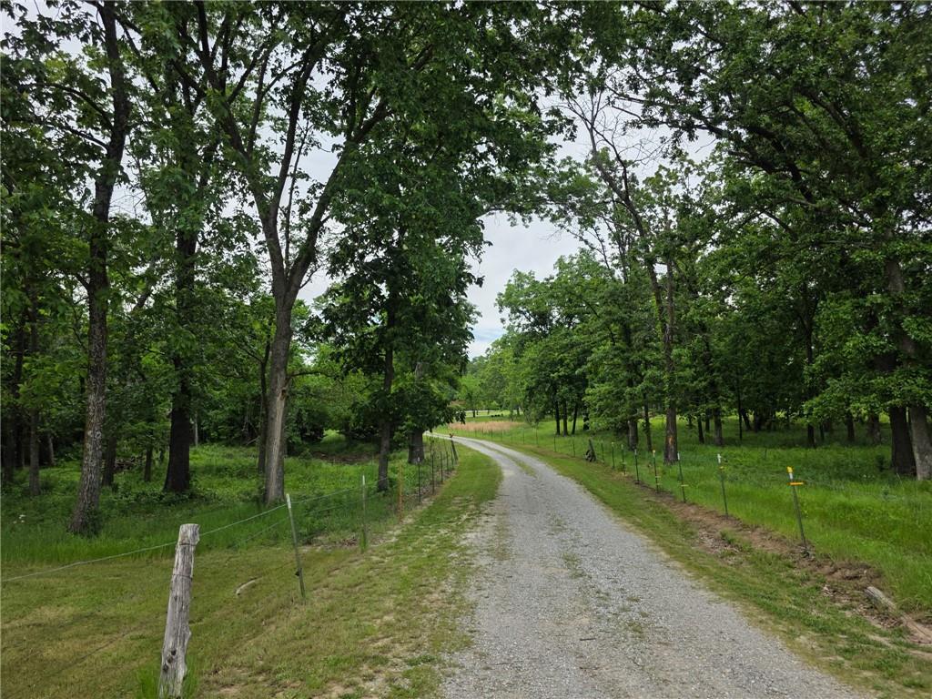 6895 Northeast 601 Road Osceola, MO 64776 - Photo 29 of 32