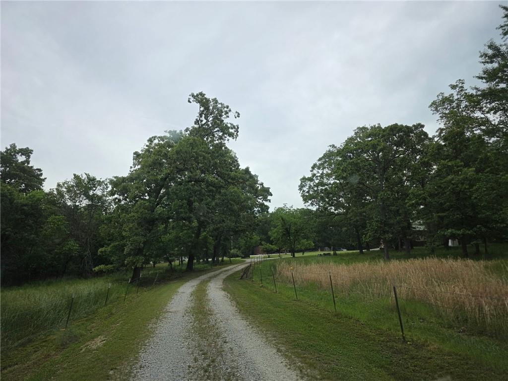 6895 Northeast 601 Road Osceola, MO 64776 - Photo 30 of 32
