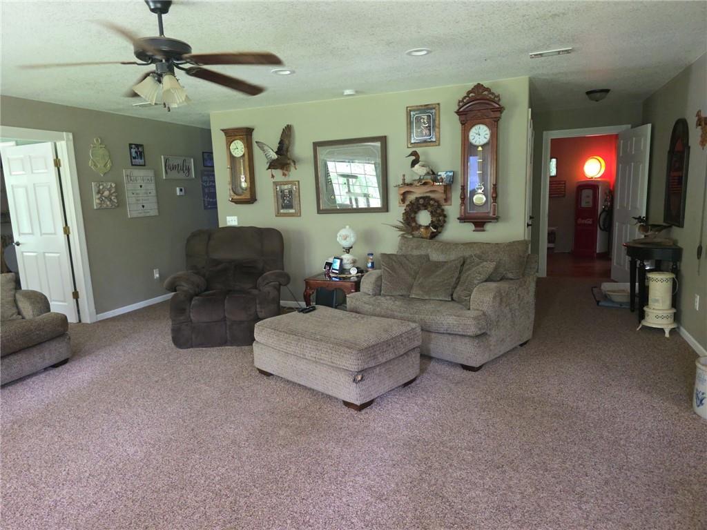 6895 Northeast 601 Road Osceola, MO 64776 - Photo 3 of 32