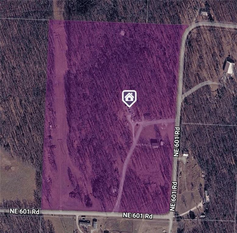 6895 Northeast 601 Road Osceola, MO 64776 - Photo 32 of 32
