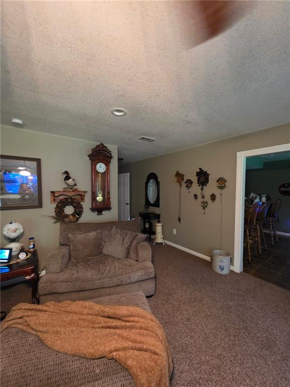 6895 Northeast 601 Road Osceola, MO 64776 - Photo 4 of 32