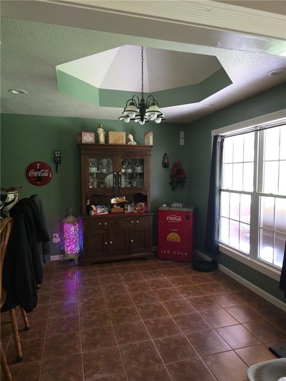 6895 Northeast 601 Road Osceola, MO 64776 - Photo 6 of 32
