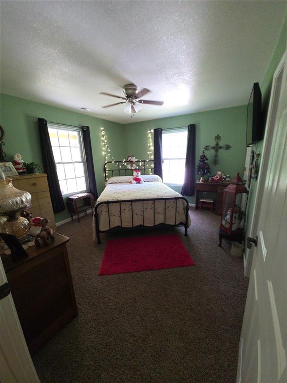 6895 Northeast 601 Road Osceola, MO 64776 - Photo 8 of 32