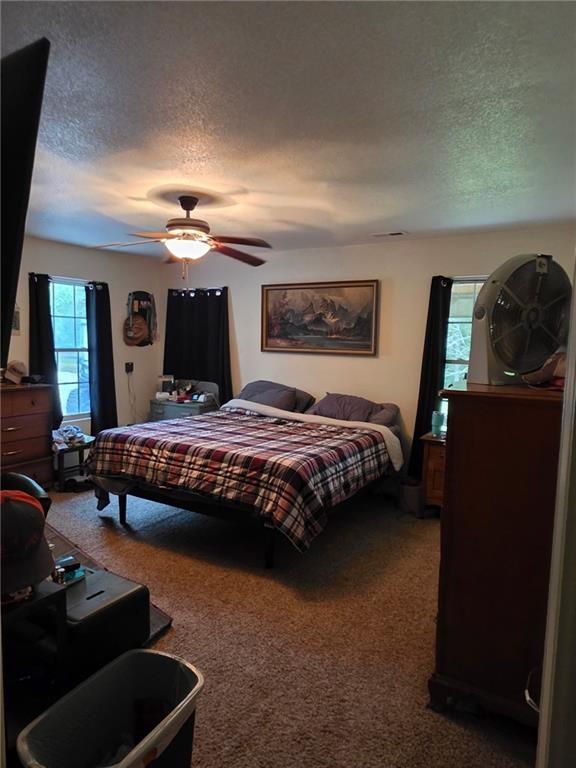 6895 Northeast 601 Road Osceola, MO 64776 - Photo 9 of 32