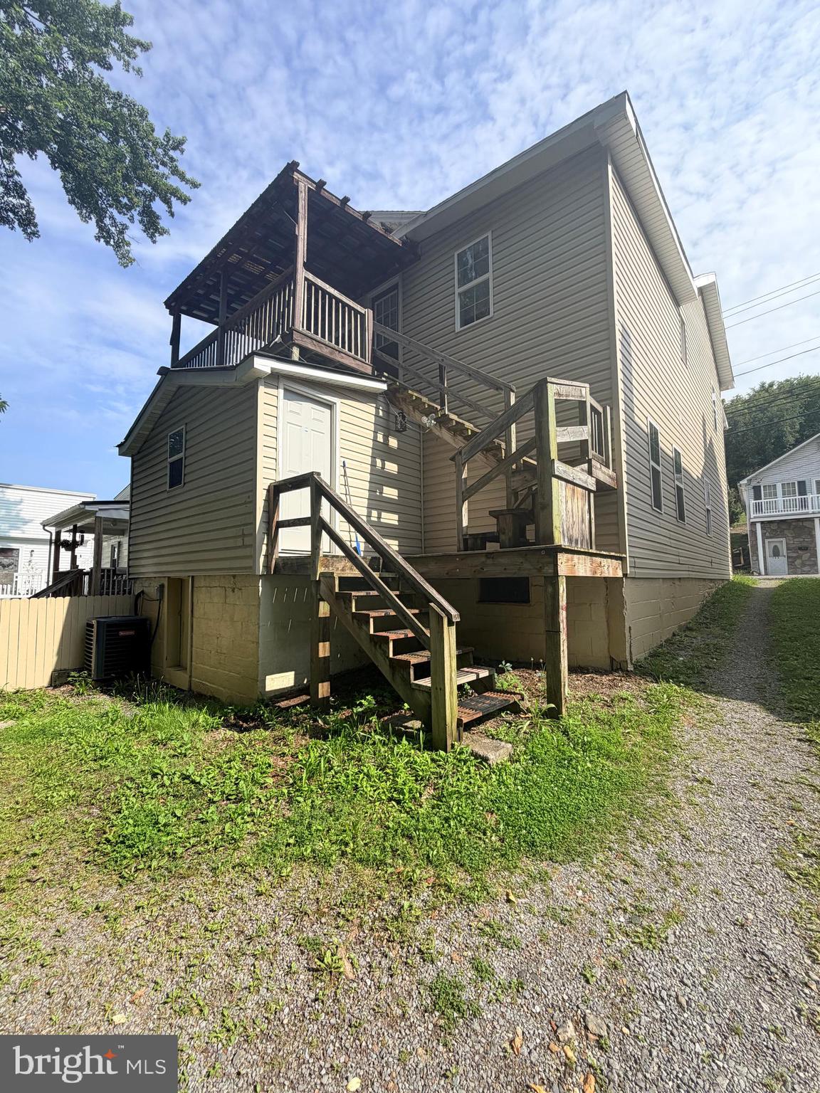 125 East Main Street Hancock, MD 21750 - Photo 2 of 30