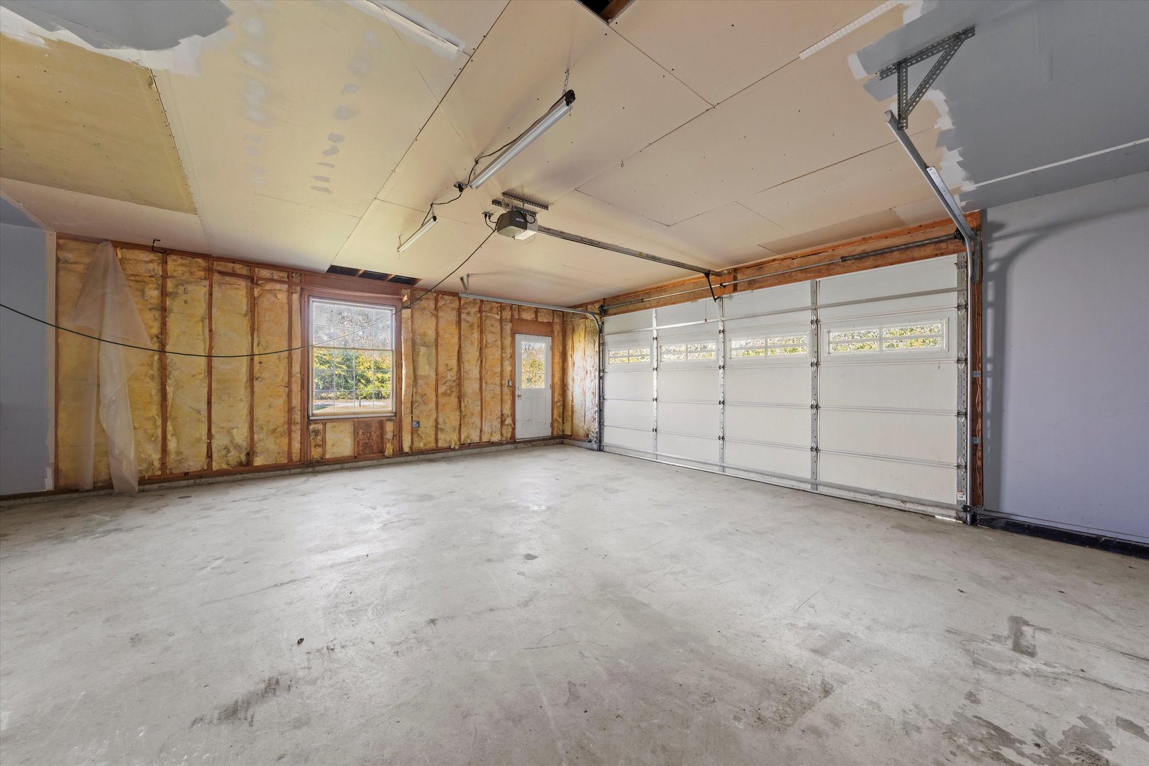 1940 West Eagle Lake Road Beecher, IL 60401 - Photo 24 of 36