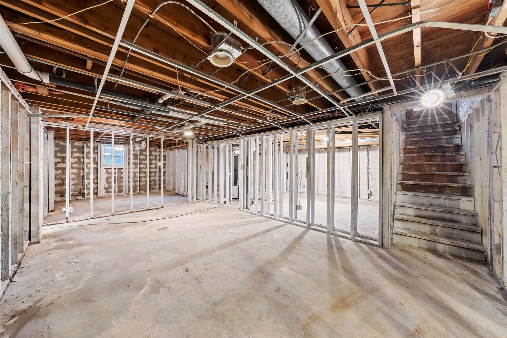 1940 West Eagle Lake Road Beecher, IL 60401 - Photo 27 of 36