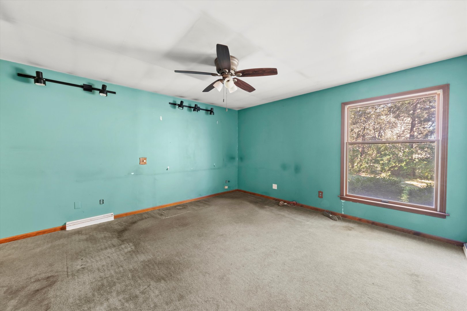 1940 West Eagle Lake Road Beecher, IL 60401 - Photo 10 of 36