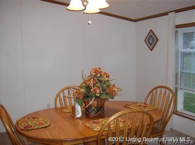 3355 Albin Ford Road Southeast Elizabeth, IN 47117 - Photo 19 of 50