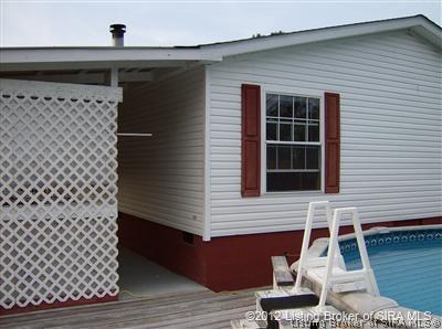 3355 Albin Ford Road Southeast Elizabeth, IN 47117 - Photo 26 of 50