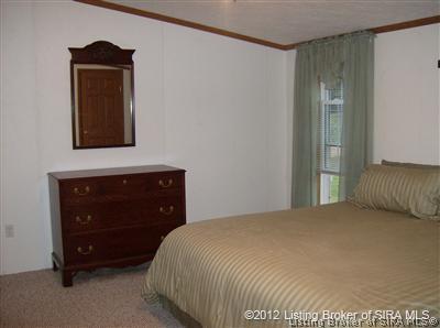 3355 Albin Ford Road Southeast Elizabeth, IN 47117 - Photo 27 of 50