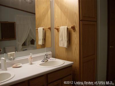 3355 Albin Ford Road Southeast Elizabeth, IN 47117 - Photo 29 of 50