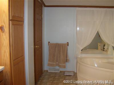 3355 Albin Ford Road Southeast Elizabeth, IN 47117 - Photo 30 of 50