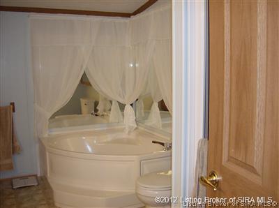 3355 Albin Ford Road Southeast Elizabeth, IN 47117 - Photo 31 of 50