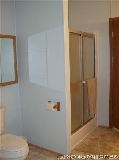 3355 Albin Ford Road Southeast Elizabeth, IN 47117 - Photo 32 of 50
