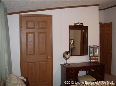 3355 Albin Ford Road Southeast Elizabeth, IN 47117 - Photo 34 of 50