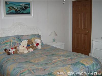 3355 Albin Ford Road Southeast Elizabeth, IN 47117 - Photo 36 of 50
