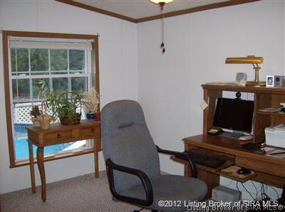 3355 Albin Ford Road Southeast Elizabeth, IN 47117 - Photo 37 of 50