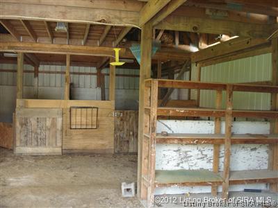 3355 Albin Ford Road Southeast Elizabeth, IN 47117 - Photo 50 of 50