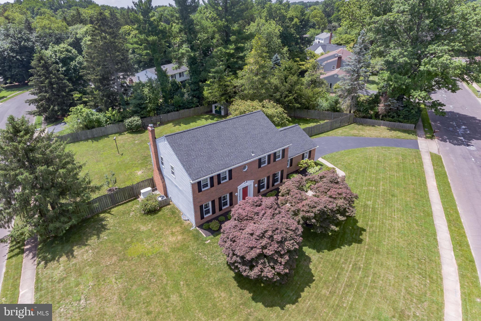 891 Sensor Road Yardley, PA 19067 - Photo 1 of 34 Gallery Image 1