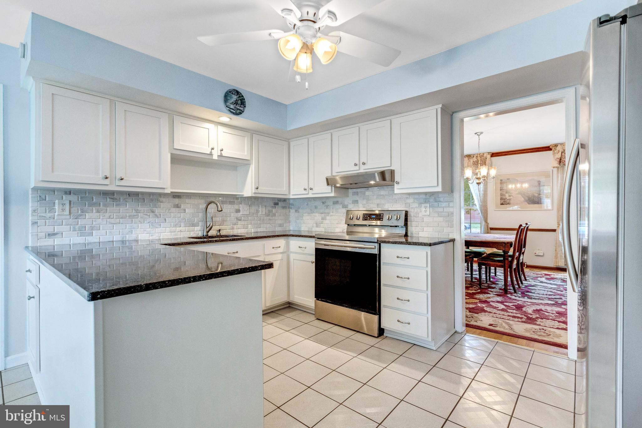 891 Sensor Road Yardley, PA 19067 - Photo 11 of 34 Gallery Image 11