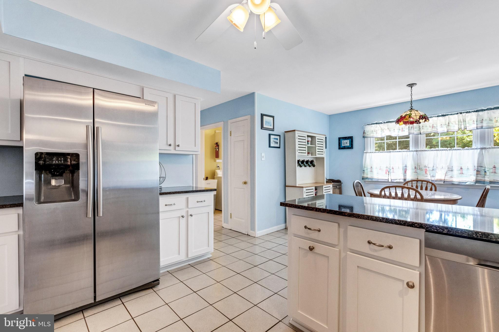 891 Sensor Road Yardley, PA 19067 - Photo 12 of 34 Gallery Image 12