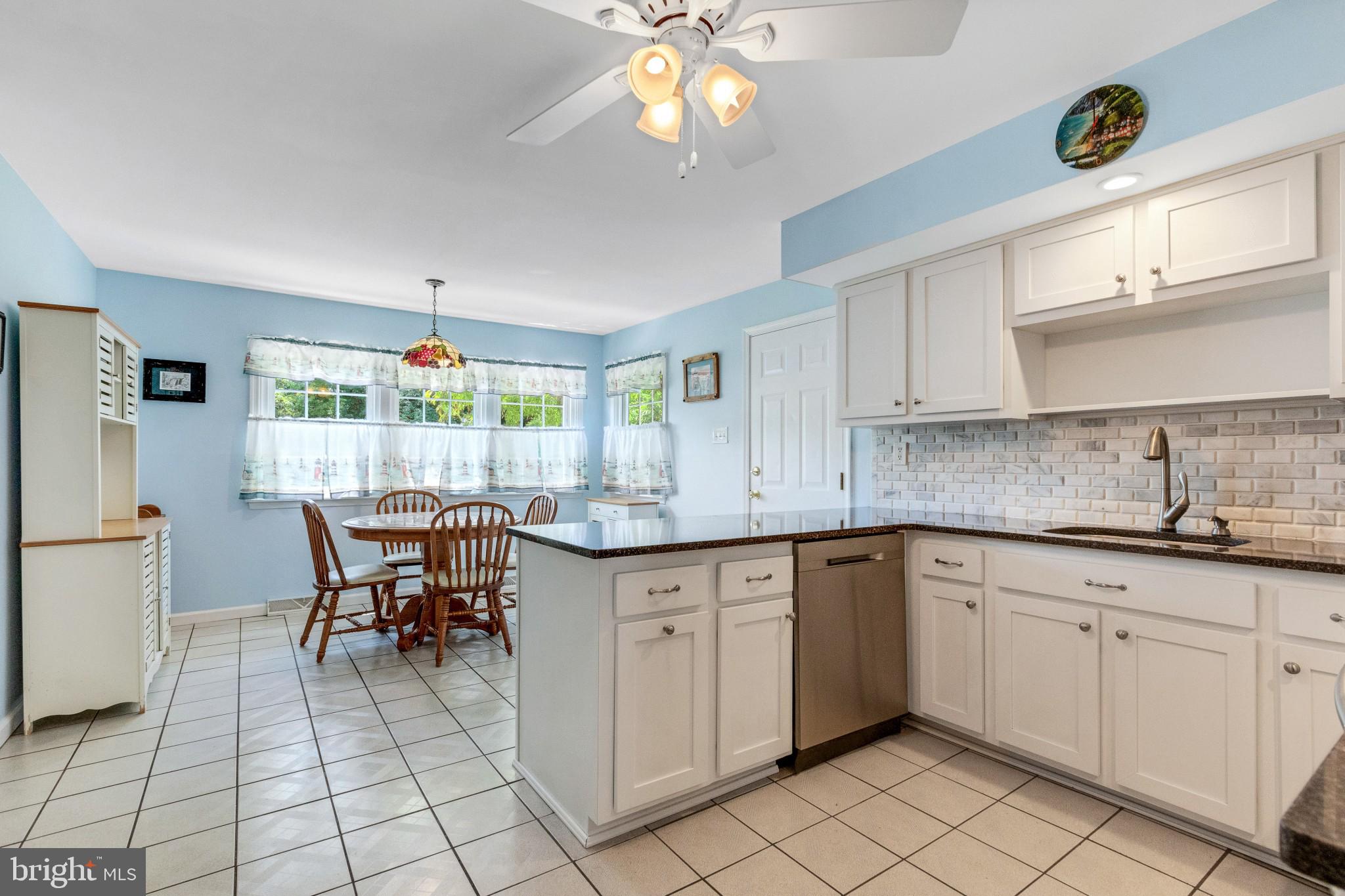 891 Sensor Road Yardley, PA 19067 - Photo 13 of 34 Gallery Image 13