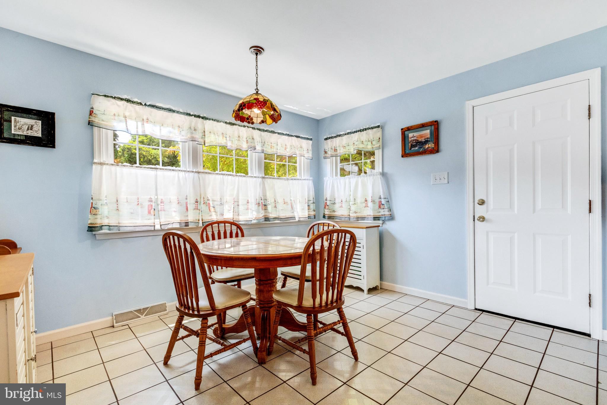 891 Sensor Road Yardley, PA 19067 - Photo 14 of 34 Gallery Image 14