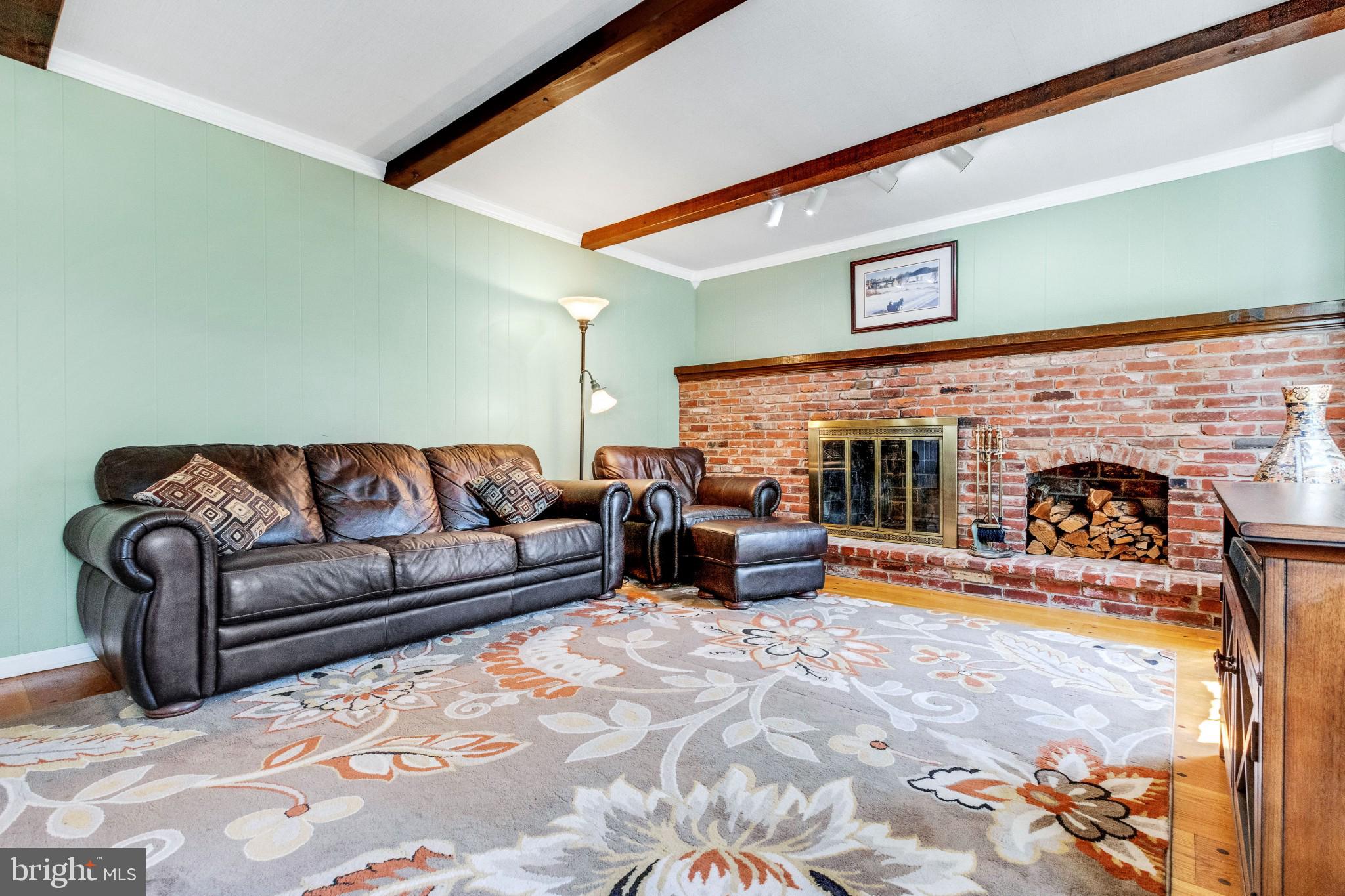 891 Sensor Road Yardley, PA 19067 - Photo 15 of 34 Gallery Image 15