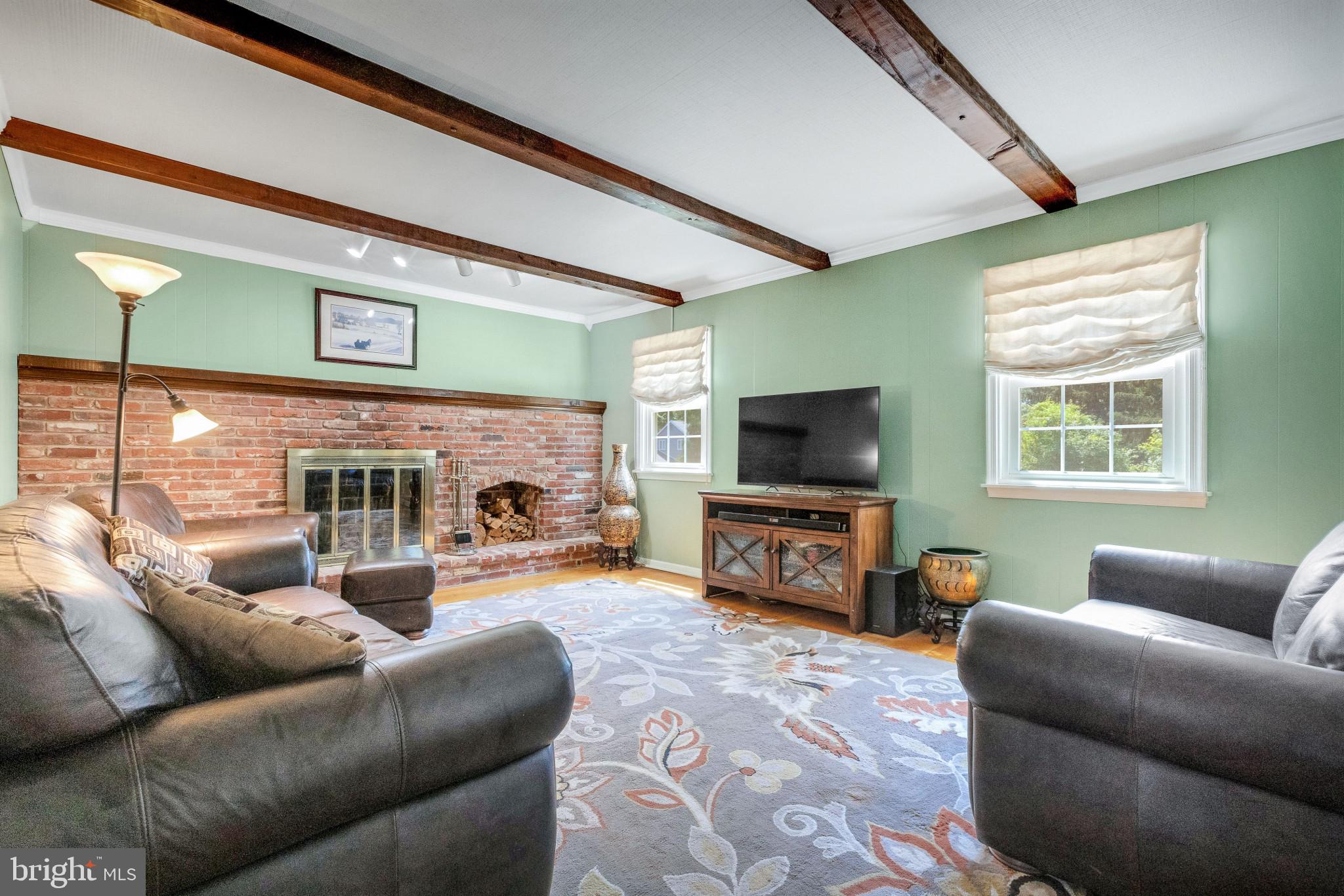 891 Sensor Road Yardley, PA 19067 - Photo 16 of 34 Gallery Image 16