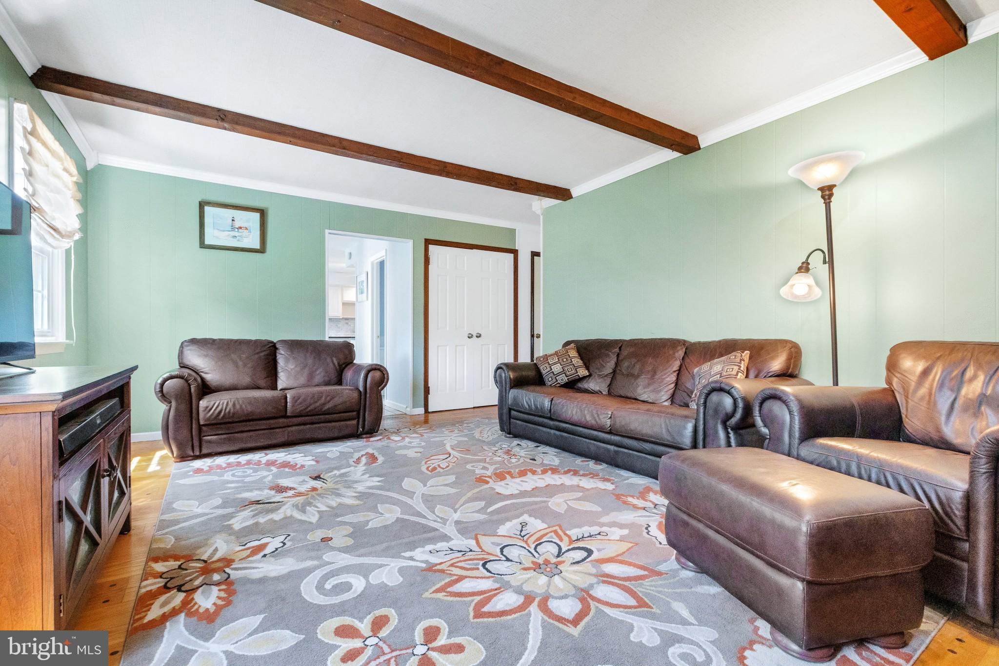 891 Sensor Road Yardley, PA 19067 - Photo 17 of 34 Gallery Image 17