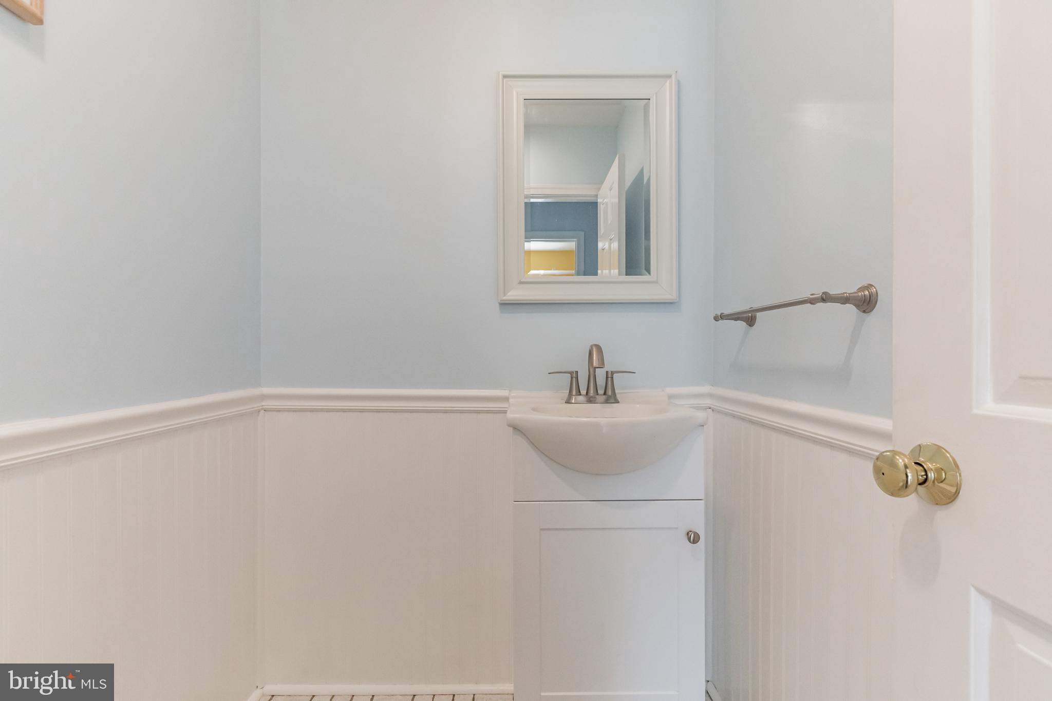 891 Sensor Road Yardley, PA 19067 - Photo 18 of 34 Gallery Image 18