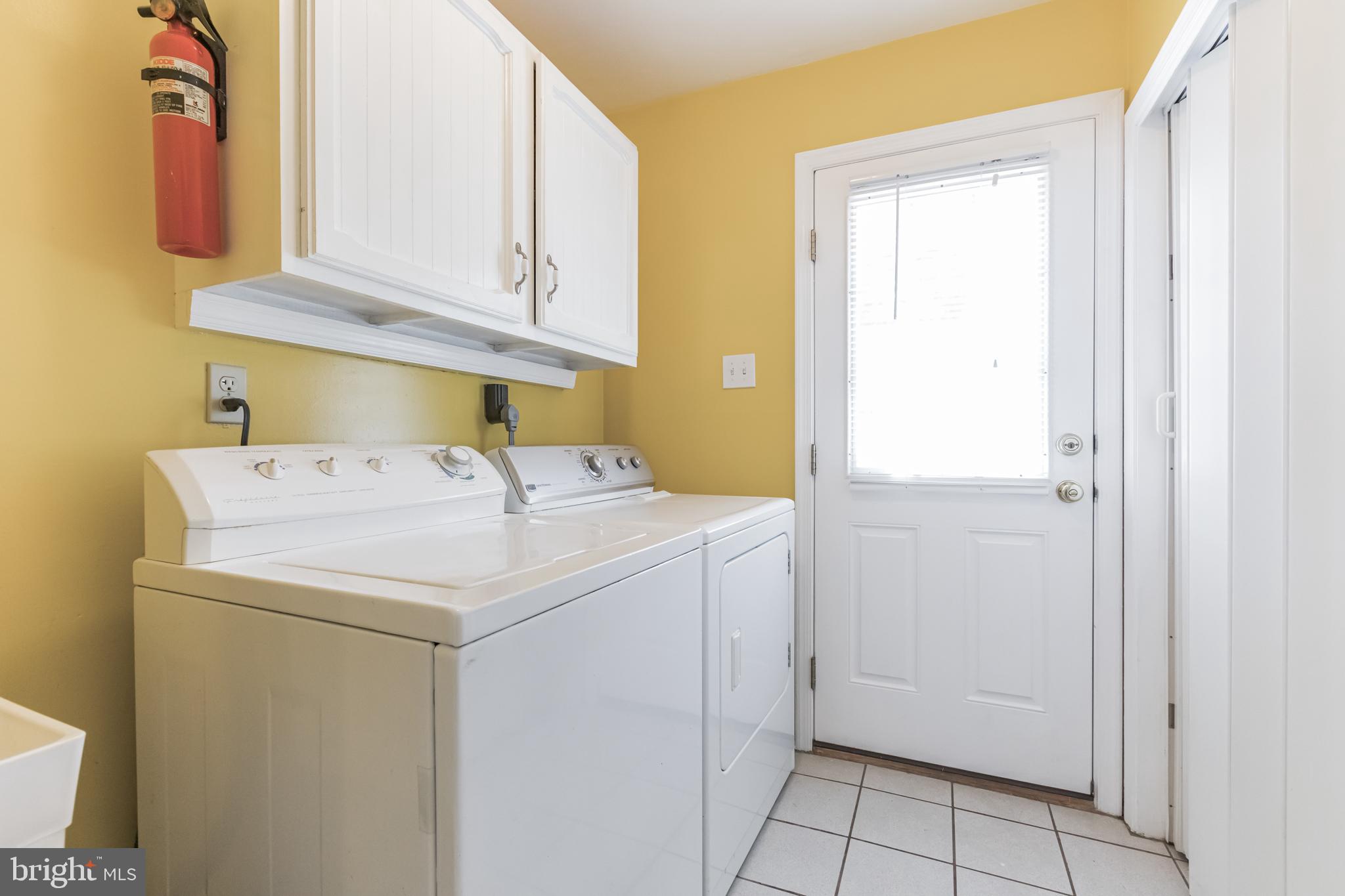 891 Sensor Road Yardley, PA 19067 - Photo 19 of 34 Gallery Image 19