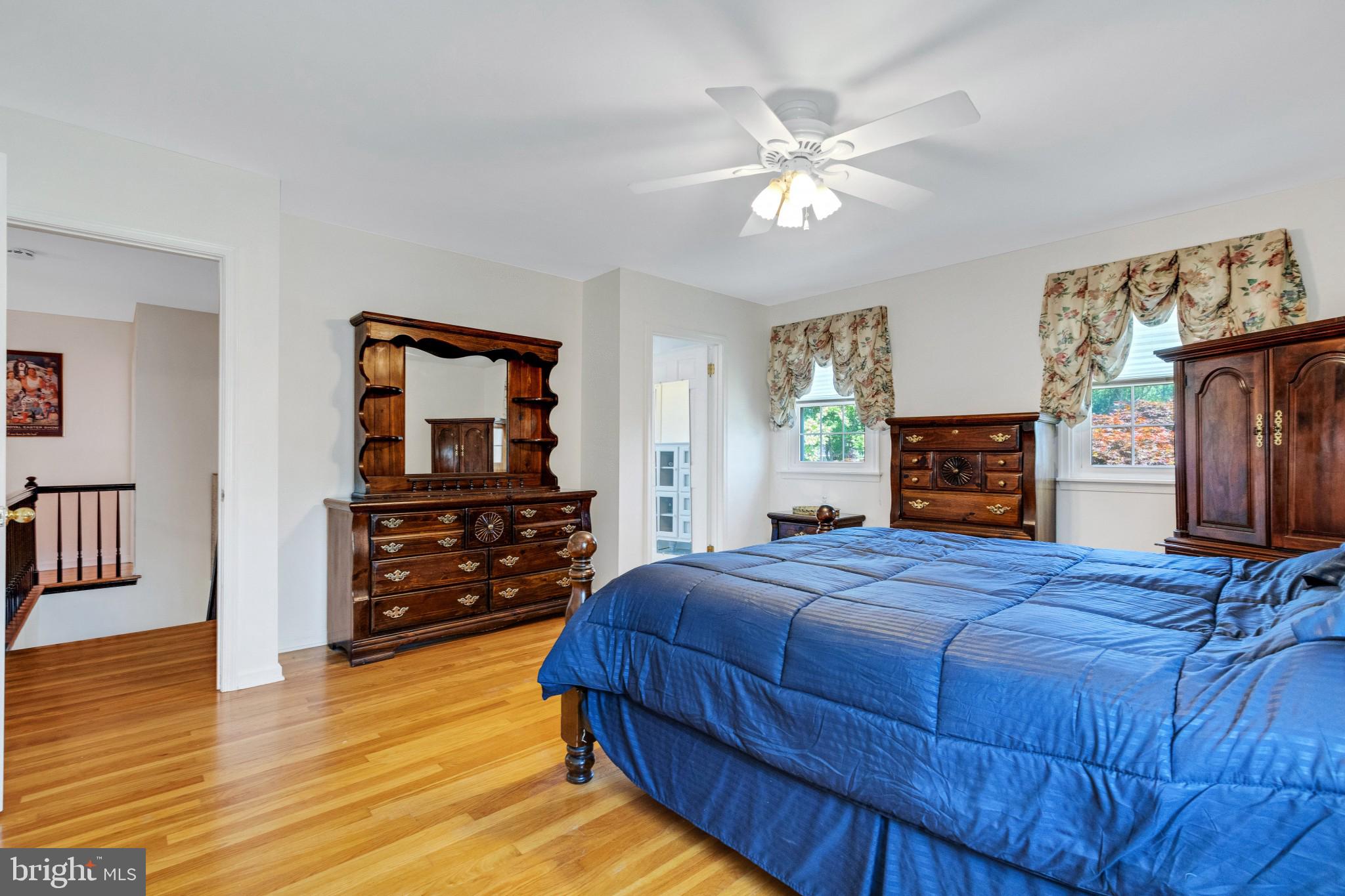 891 Sensor Road Yardley, PA 19067 - Photo 20 of 34 Gallery Image 20