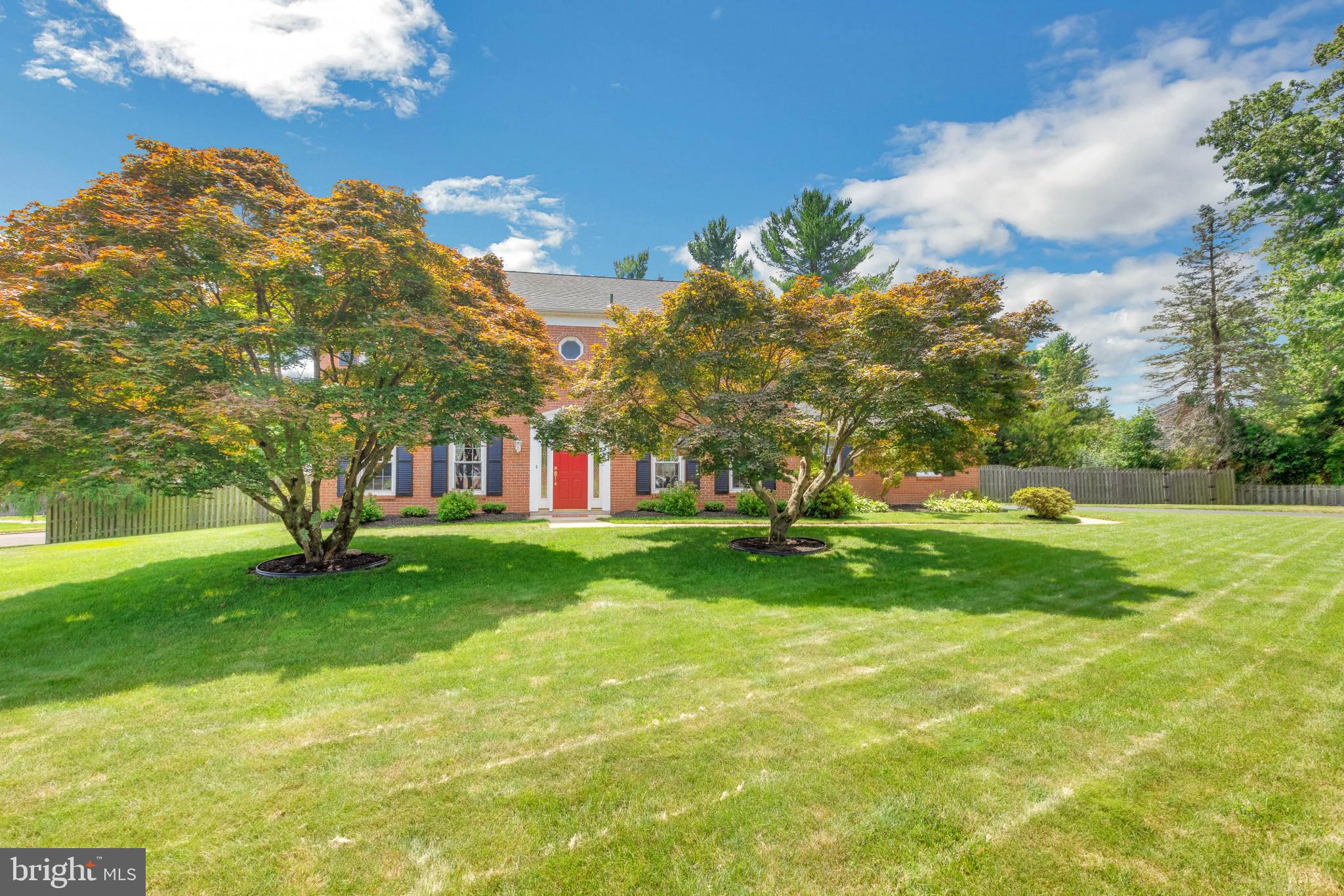 891 Sensor Road Yardley, PA 19067 - Photo 3 of 34 Gallery Image 3