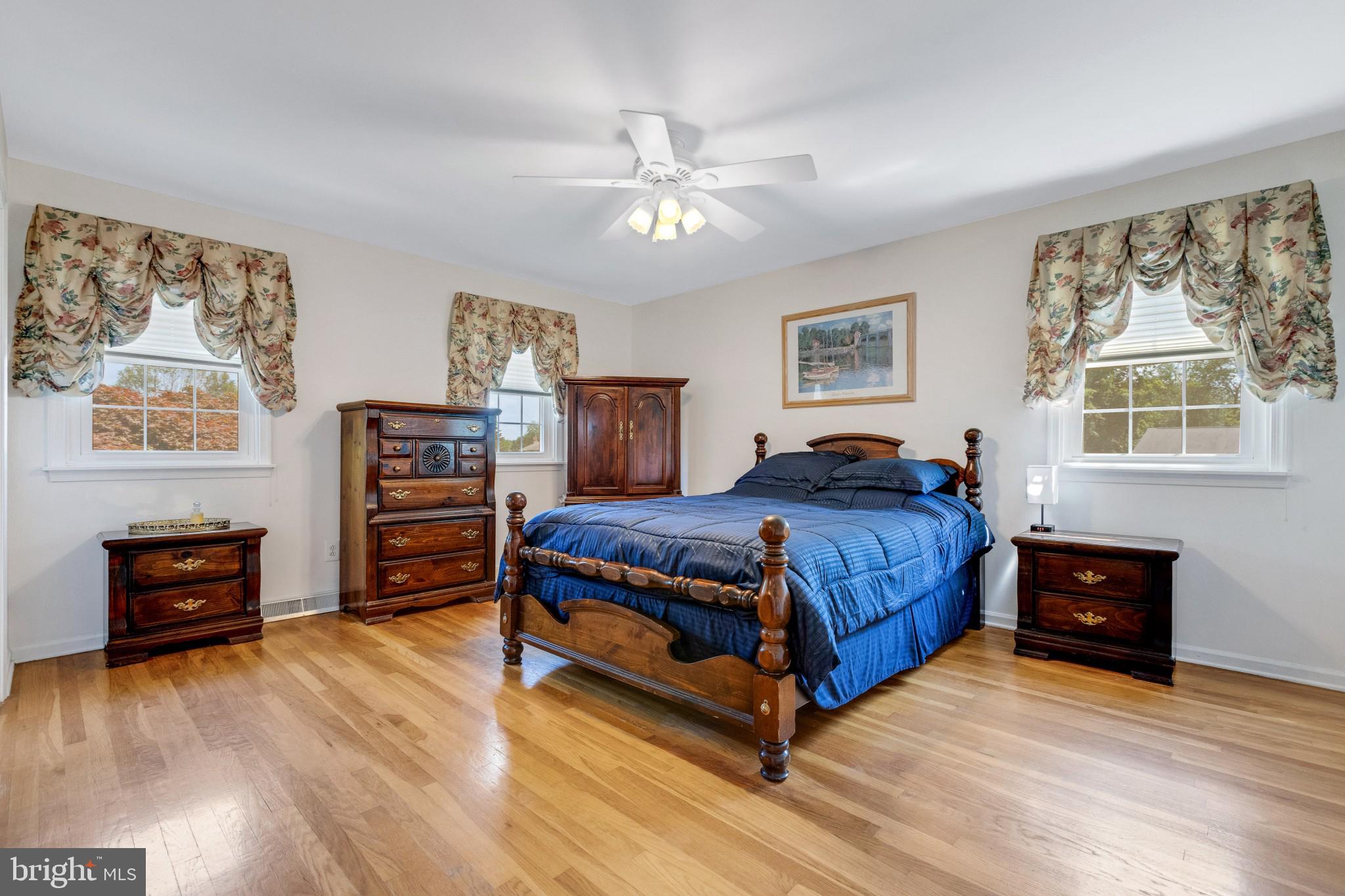 891 Sensor Road Yardley, PA 19067 - Photo 21 of 34 Gallery Image 21