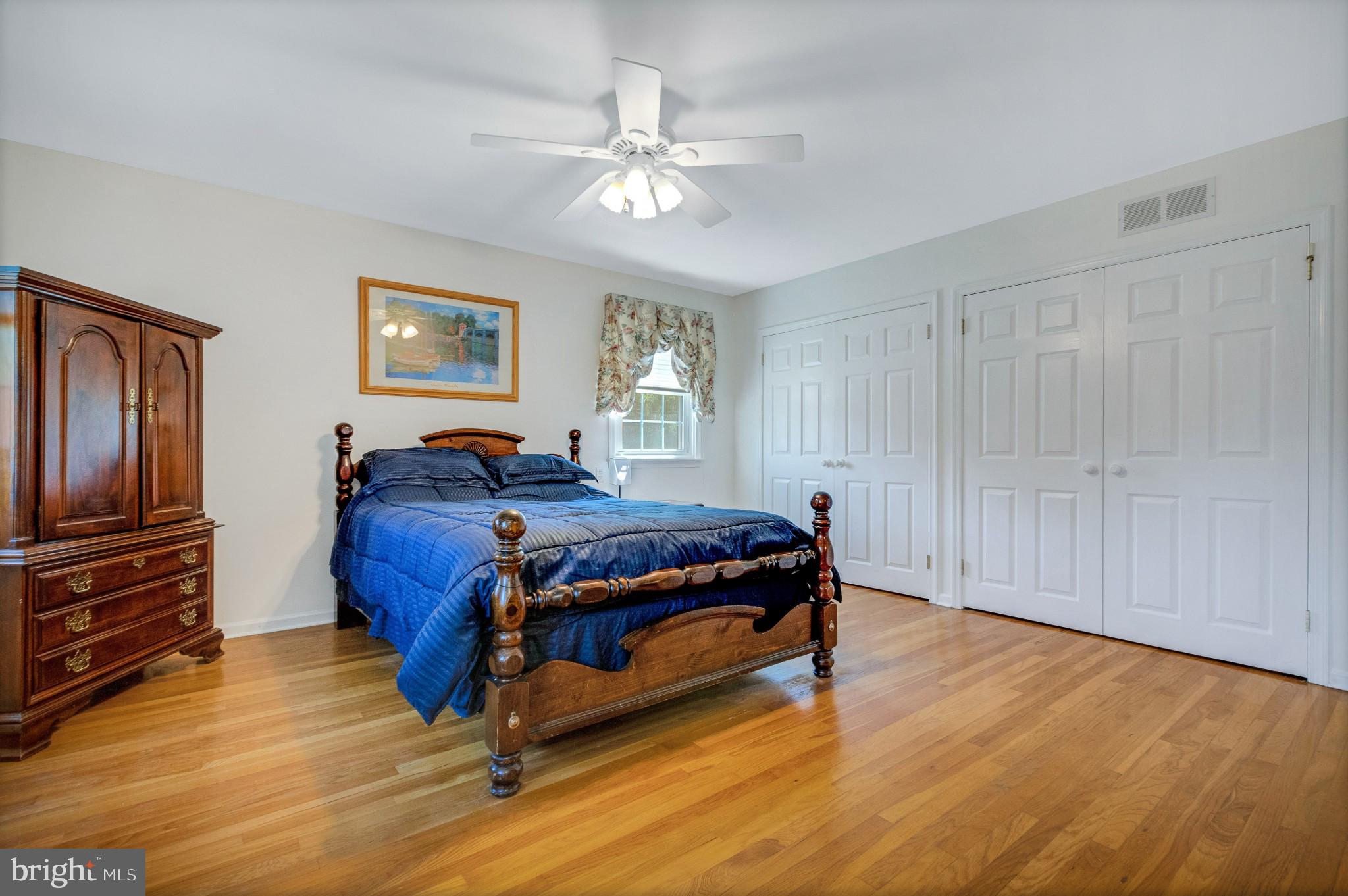 891 Sensor Road Yardley, PA 19067 - Photo 22 of 34 Gallery Image 22