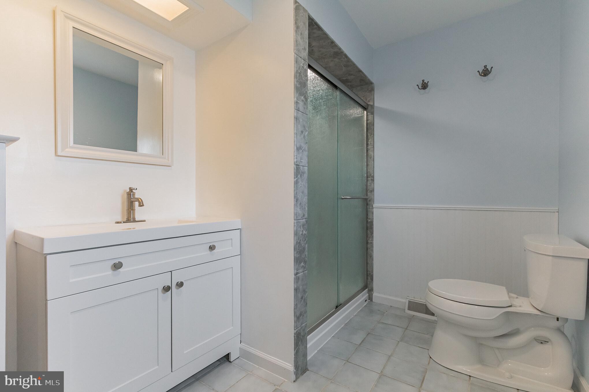 891 Sensor Road Yardley, PA 19067 - Photo 23 of 34 Gallery Image 23