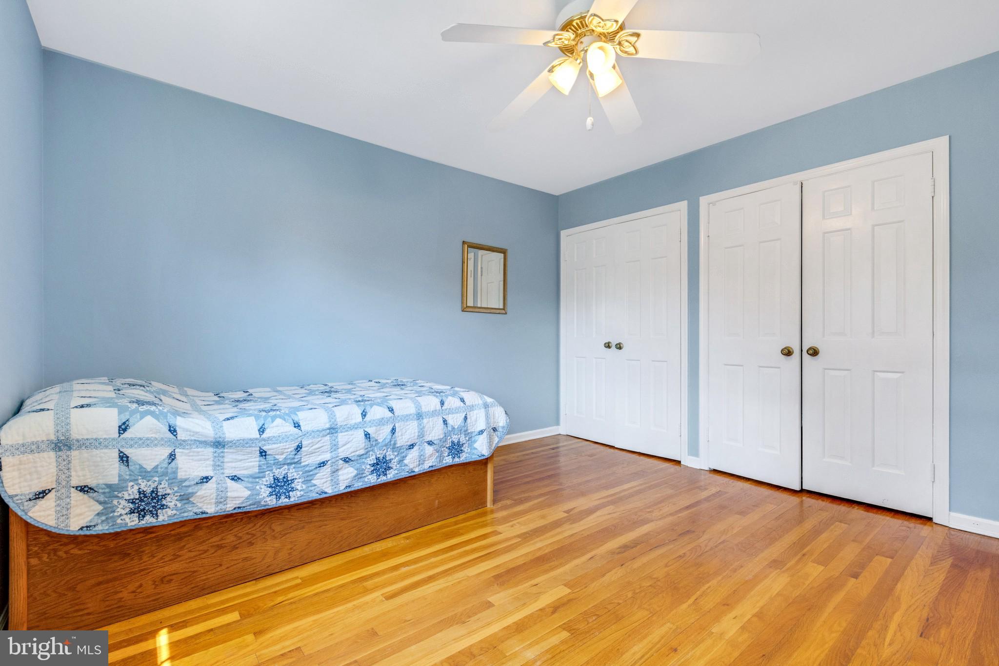 891 Sensor Road Yardley, PA 19067 - Photo 24 of 34 Gallery Image 24