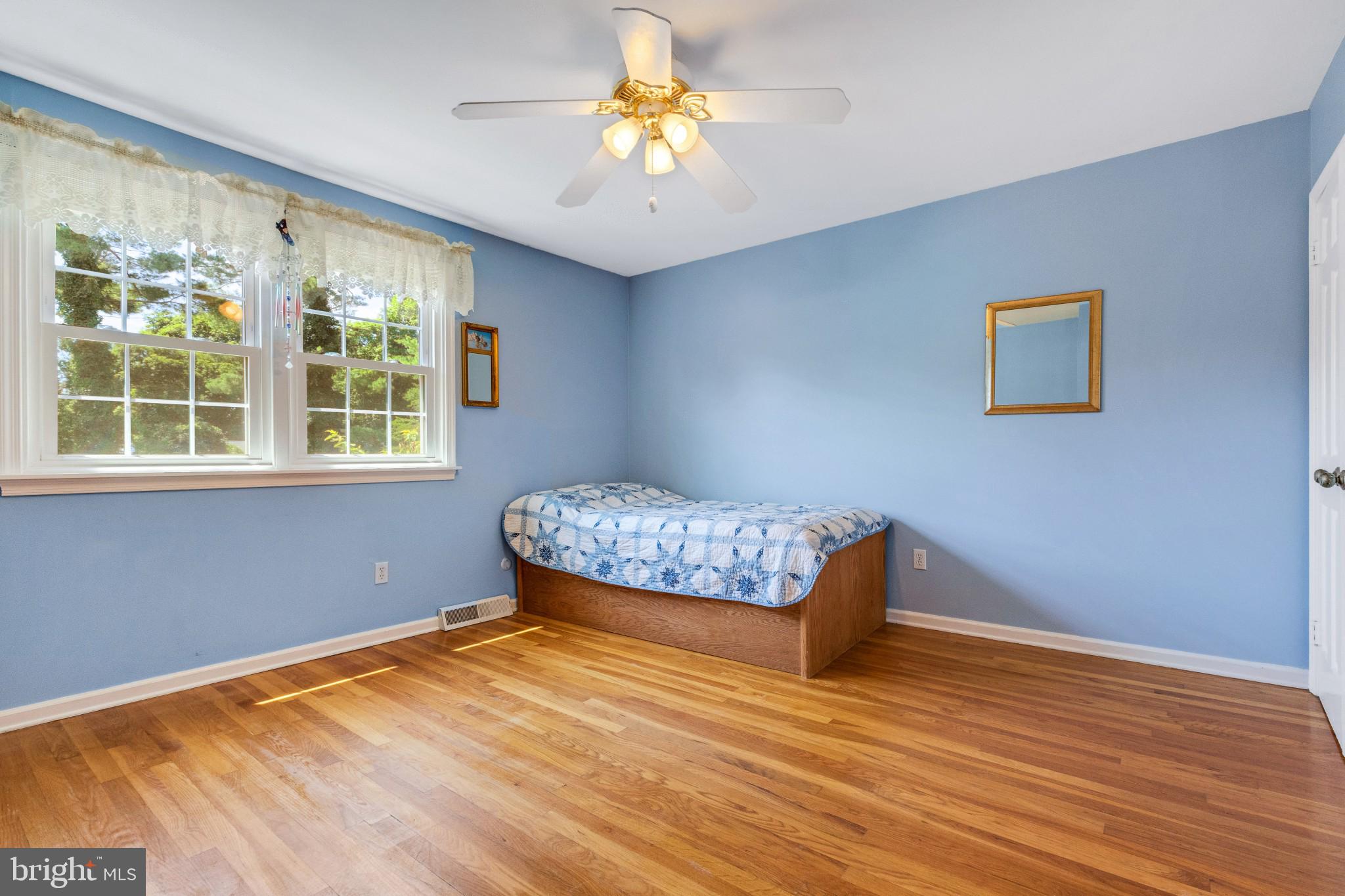 891 Sensor Road Yardley, PA 19067 - Photo 25 of 34 Gallery Image 25