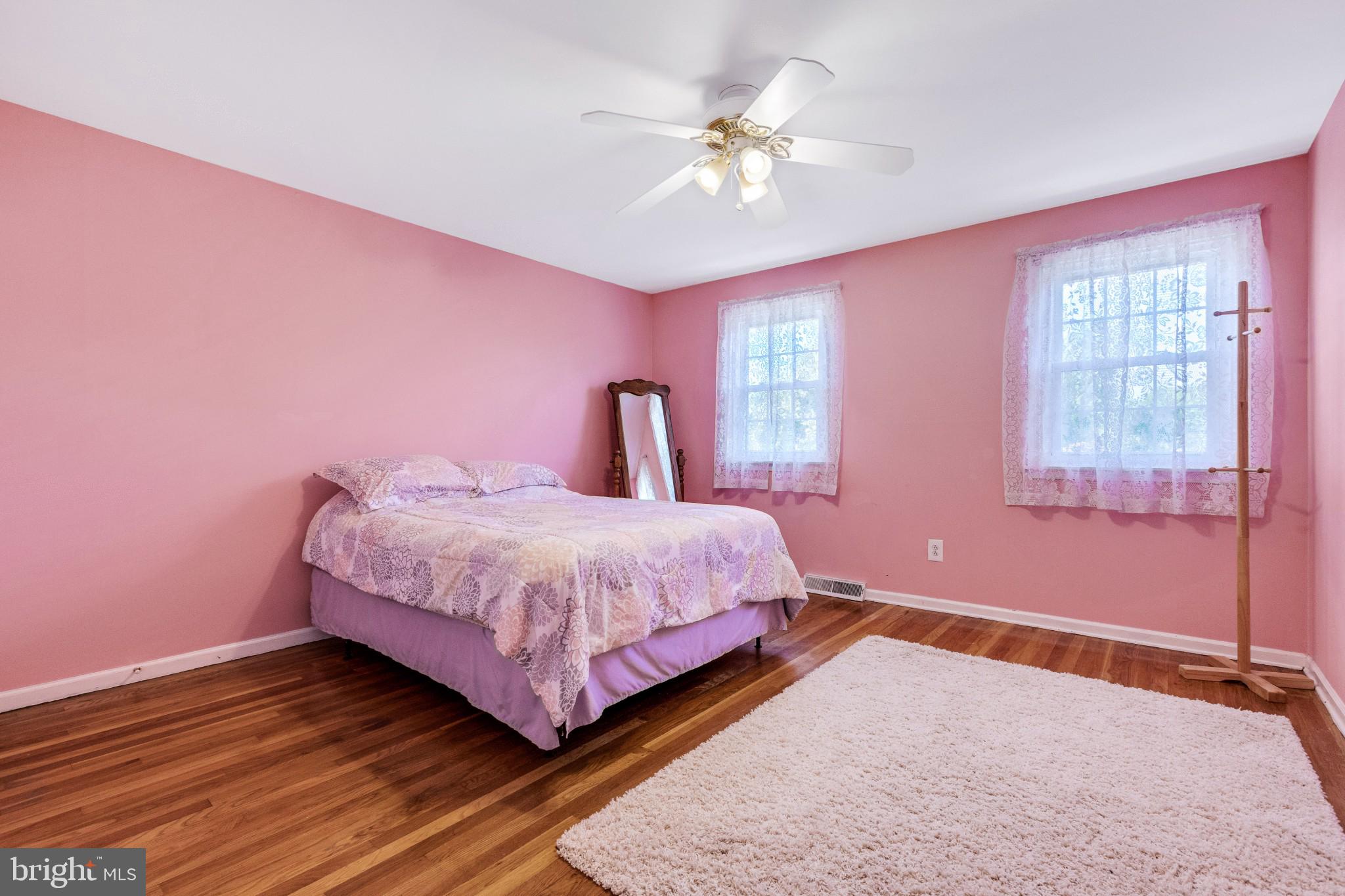 891 Sensor Road Yardley, PA 19067 - Photo 26 of 34 Gallery Image 26