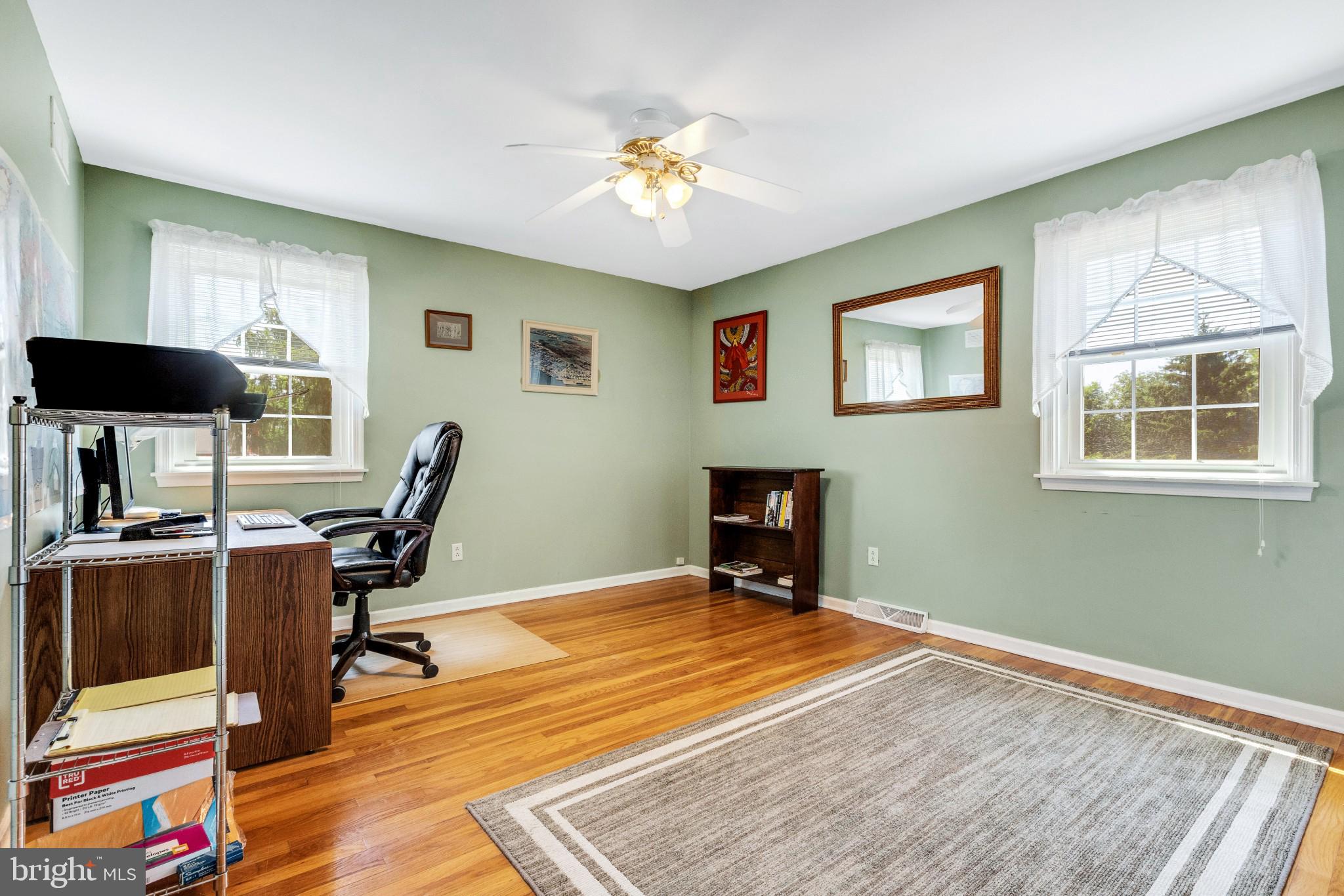 891 Sensor Road Yardley, PA 19067 - Photo 27 of 34 Gallery Image 27