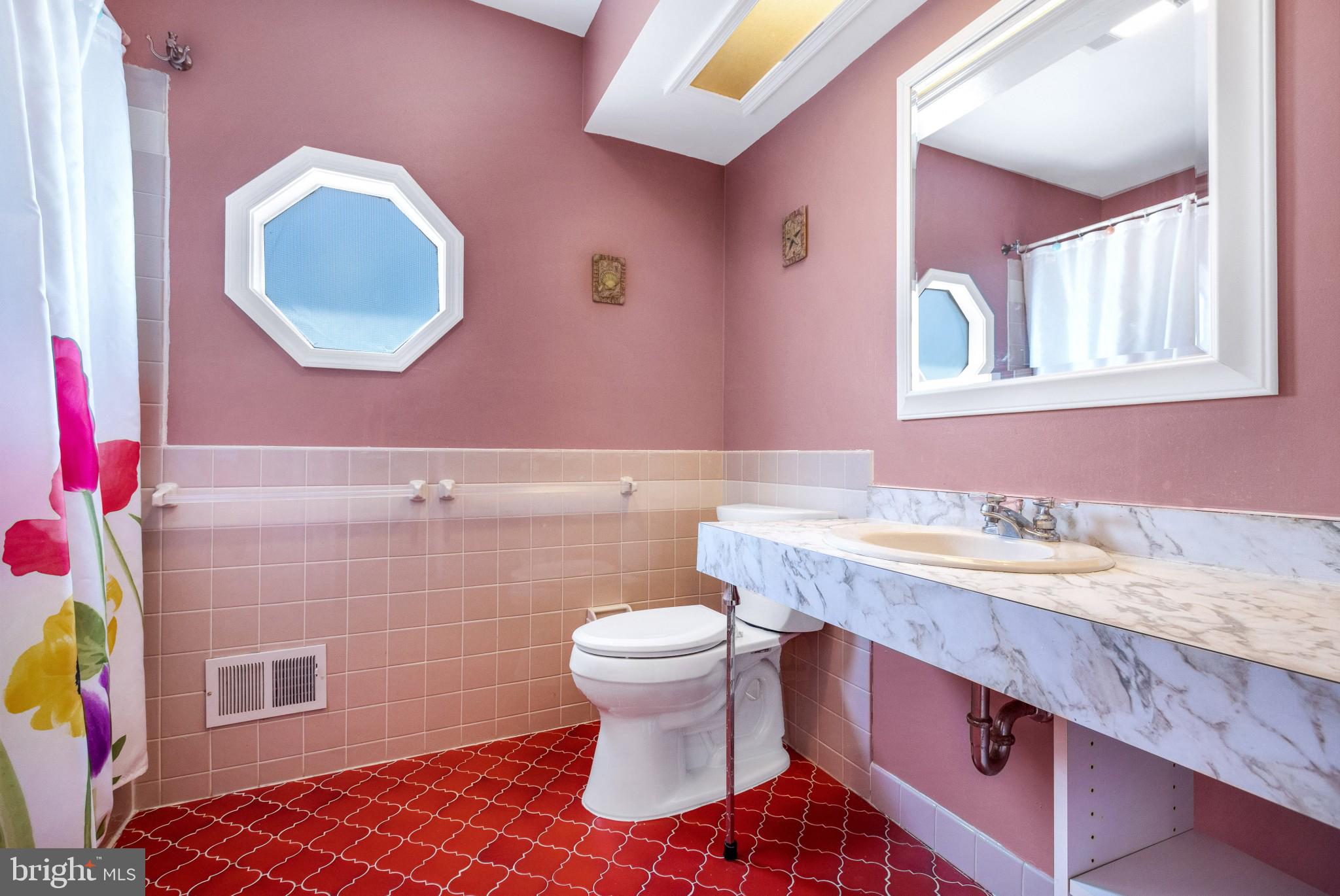 891 Sensor Road Yardley, PA 19067 - Photo 28 of 34 Gallery Image 28
