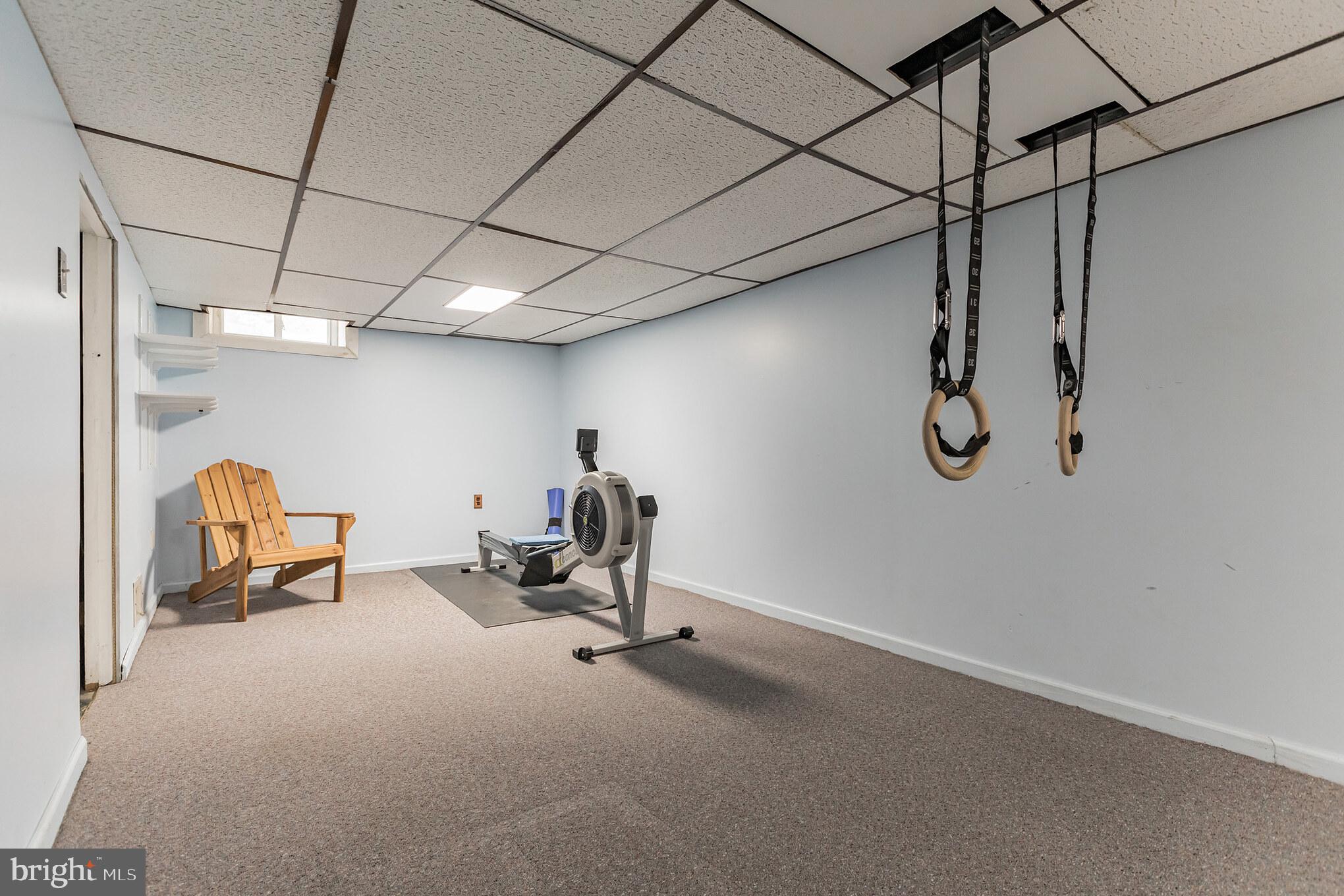 891 Sensor Road Yardley, PA 19067 - Photo 29 of 34 Gallery Image 29