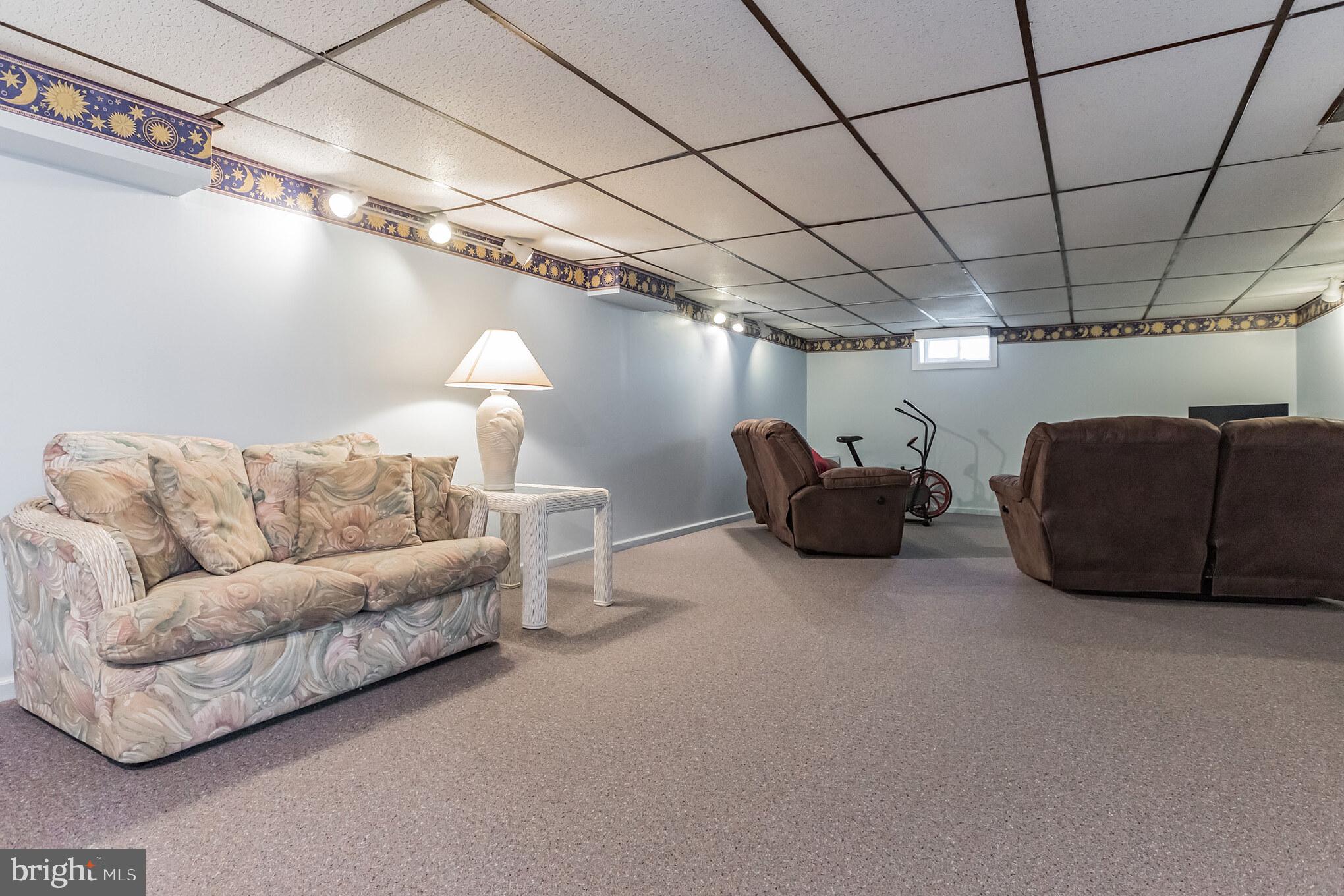 891 Sensor Road Yardley, PA 19067 - Photo 30 of 34 Gallery Image 30