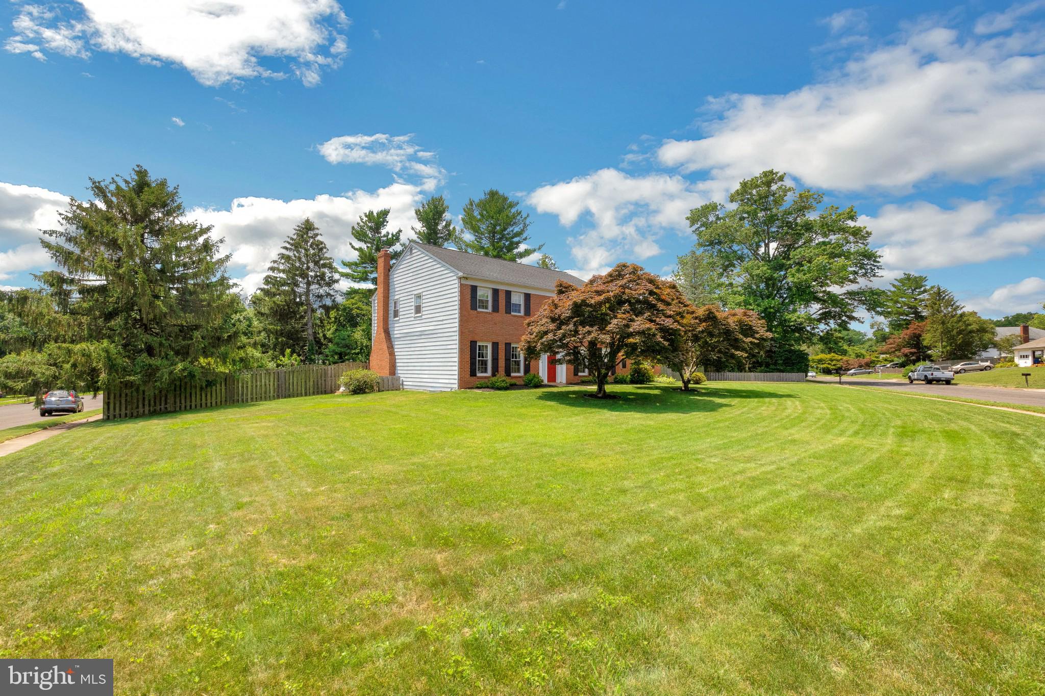 891 Sensor Road Yardley, PA 19067 - Photo 4 of 34 Gallery Image 4