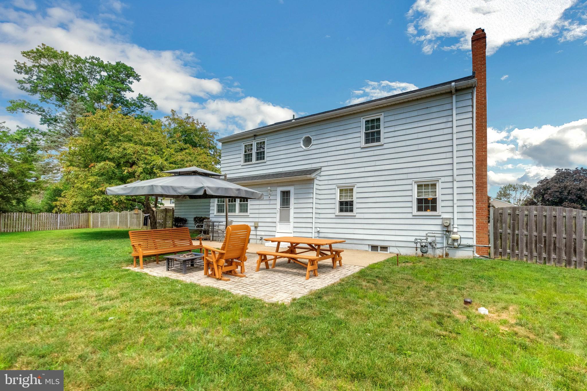891 Sensor Road Yardley, PA 19067 - Photo 31 of 34 Gallery Image 31