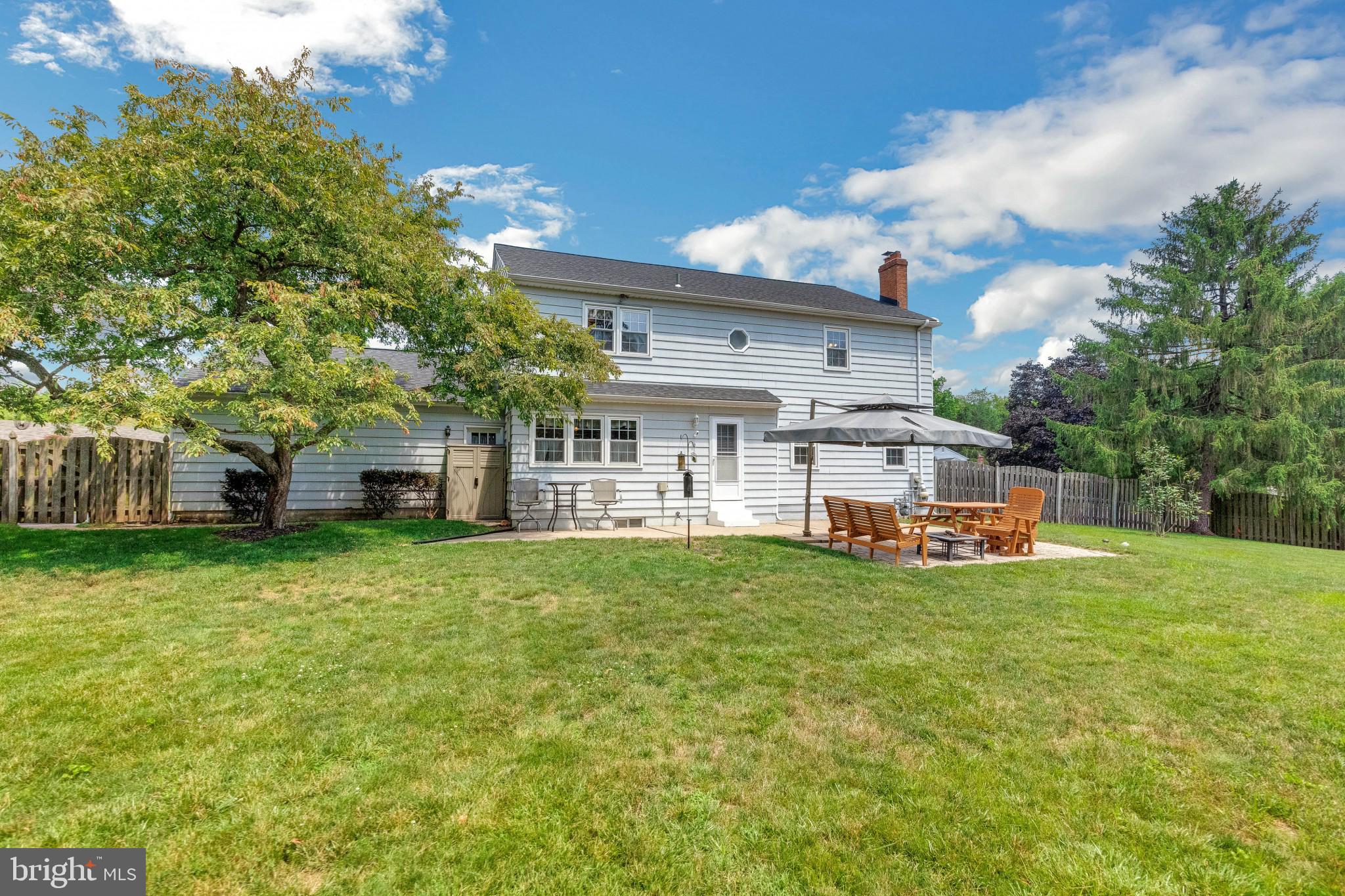891 Sensor Road Yardley, PA 19067 - Photo 32 of 34 Gallery Image 32